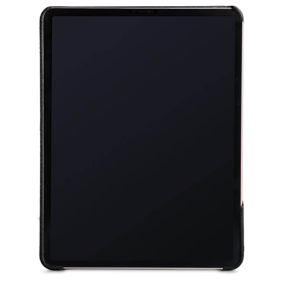 Grip iPad Air 13” Leather Case (M2)