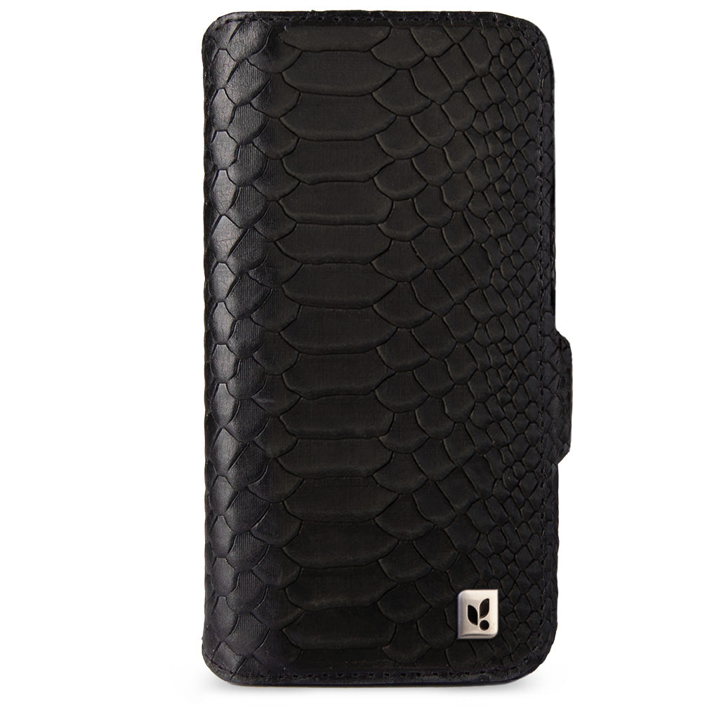 V-Mag Wallet Wrap for iPhone 15 Pro Max