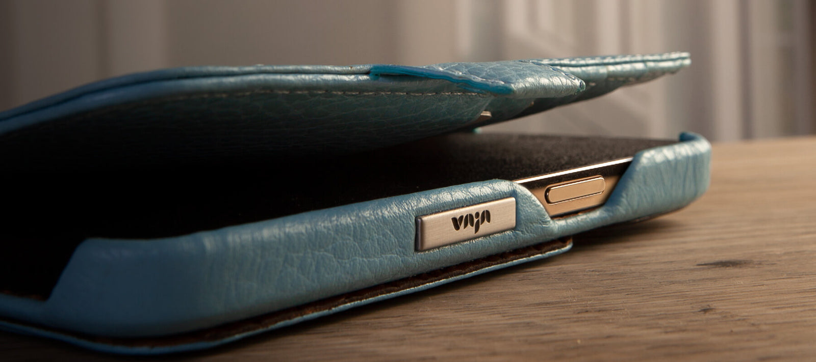 Upcoming iPhone 15 leather cases