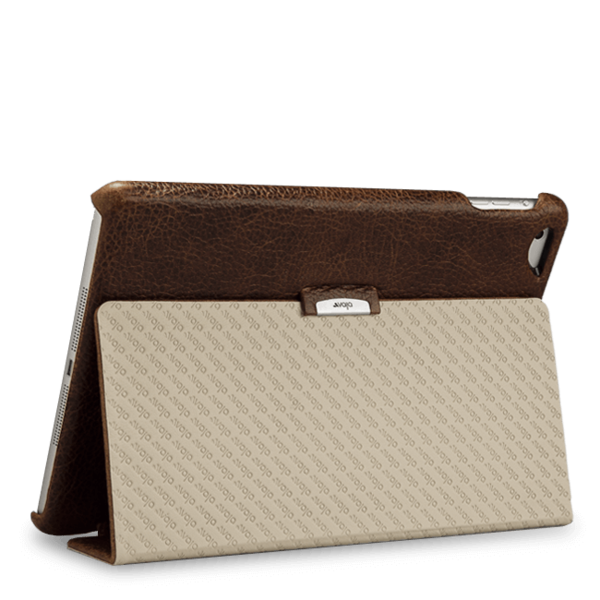 iPad Air 2 Leather Cases