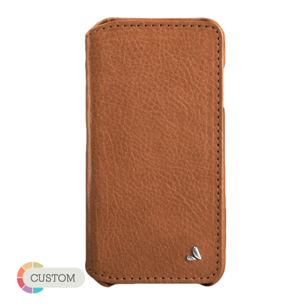 Custom iPhone 6/6s Leather Cases