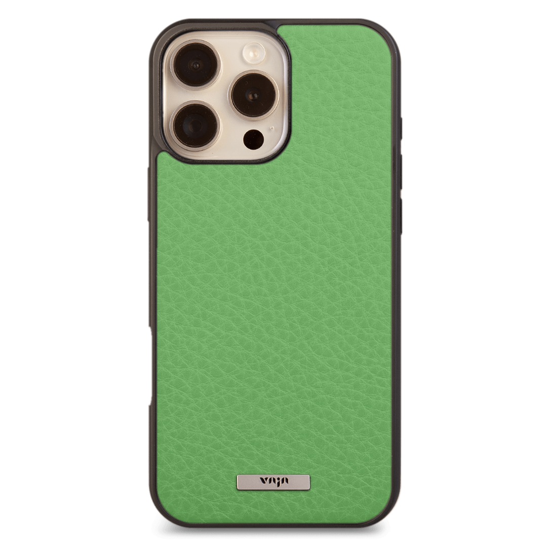 Custom Sport leather case for iPhone 16 Series