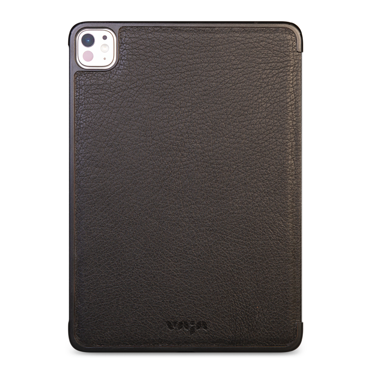 Custom iPad Pro M4 Leather Cases