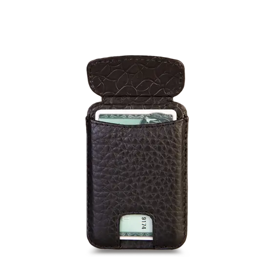 V-Mag Mini Wallet
