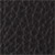 Bridge leather in Black