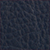 Bridge leather in Blue