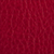 Bridge leather in Chili