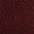 Bridge leather in Pinecone