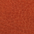 Bridge leather in Saddle Tan