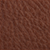 Bridge leather in Tabaco