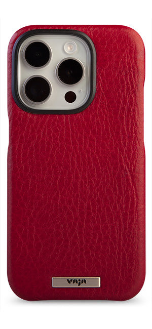 Bridge leather in Chili – new