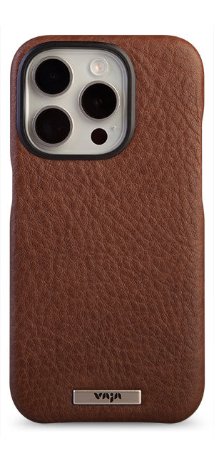 Bridge leather in Tabaco – new