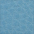 Floater leather case in Air Blue