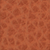 Floater leather case in Apricot Orange