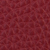 Floater leather case in Corvalan