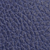Floater leather case in Crown Blue