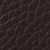 Floater leather case in Dark Brown