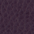 Floater leather case in Deep Purple