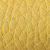 Floater leather case in Freesia