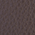 Floater leather case in Gull Gray