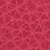 Floater leather case in Paradise