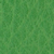 Floater leather case in Peppermint