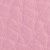Floater leather case in Pinkter