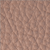 Floater leather case in Tuscany