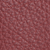 Floater leather case in Ginger