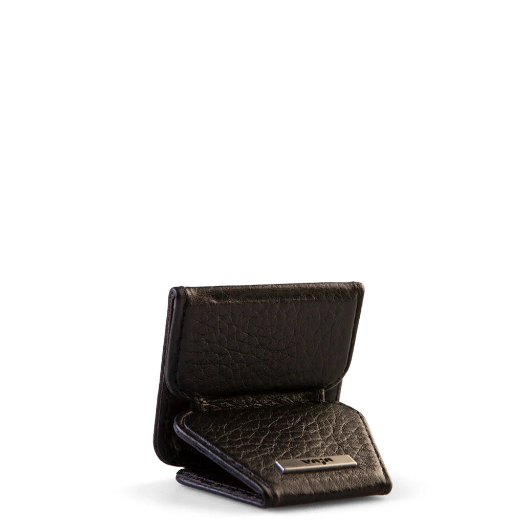 V-mag Fold stand for iPhone 17 Series - Vaja