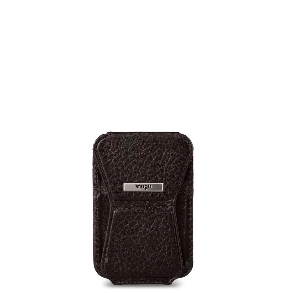 V-mag Fold stand for iPhone 17 Series - Vaja