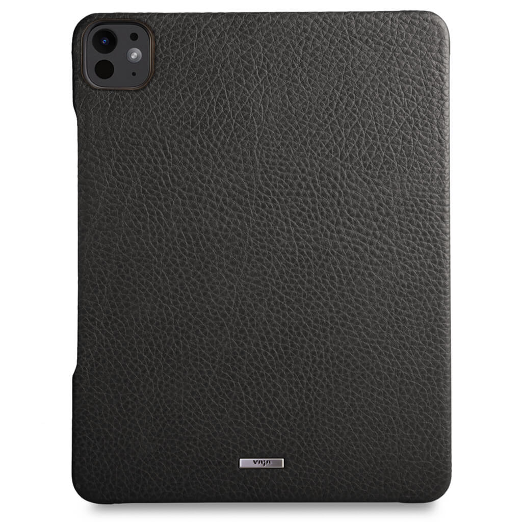 Grip iPad Pro 13” Leather Case (2024)