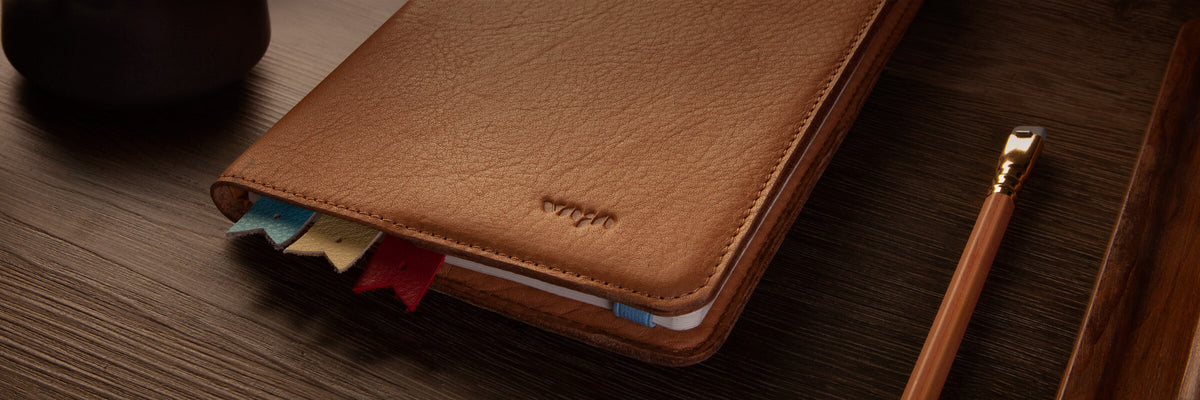 Bridge Leather