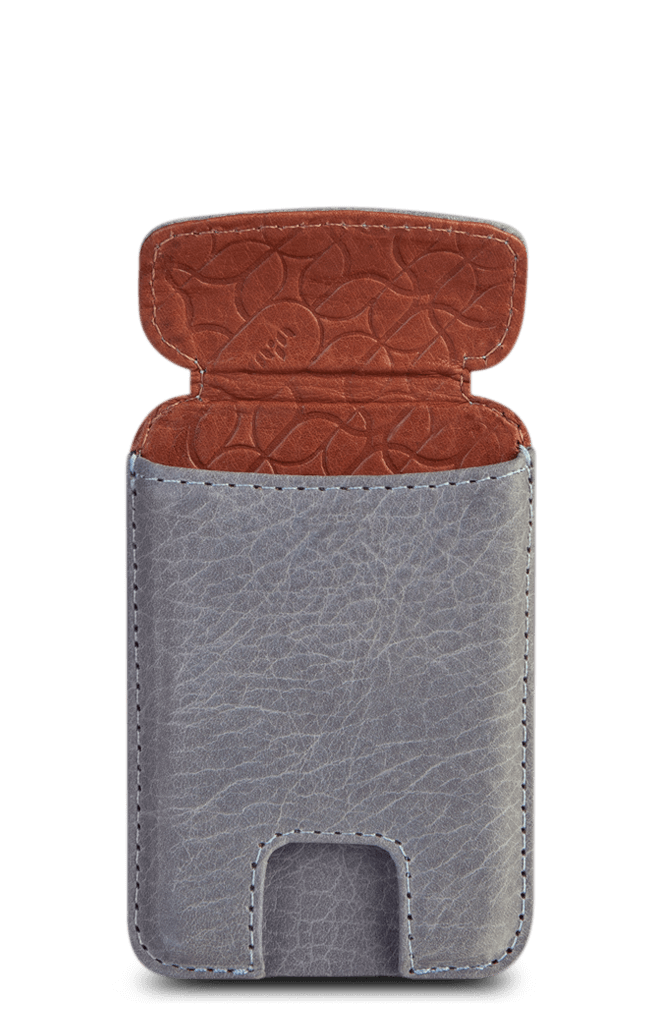 Mini Wallet
