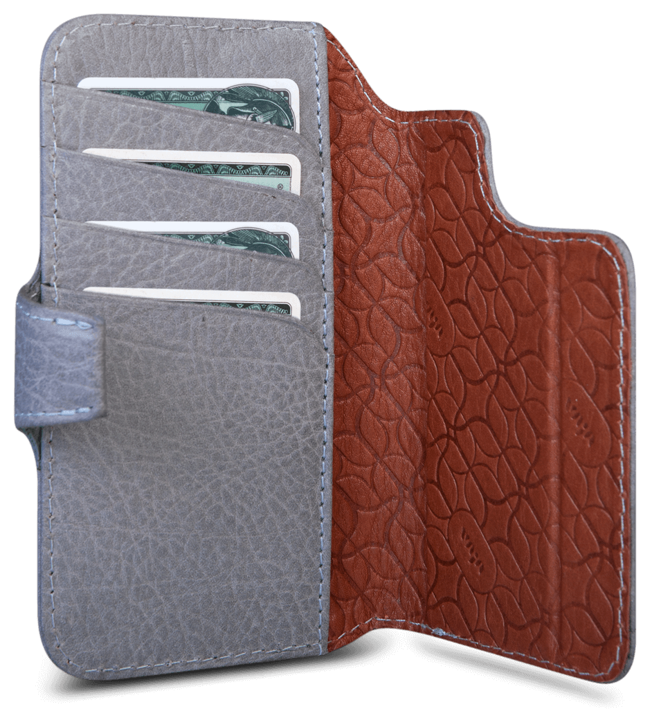 Wallet Wrap