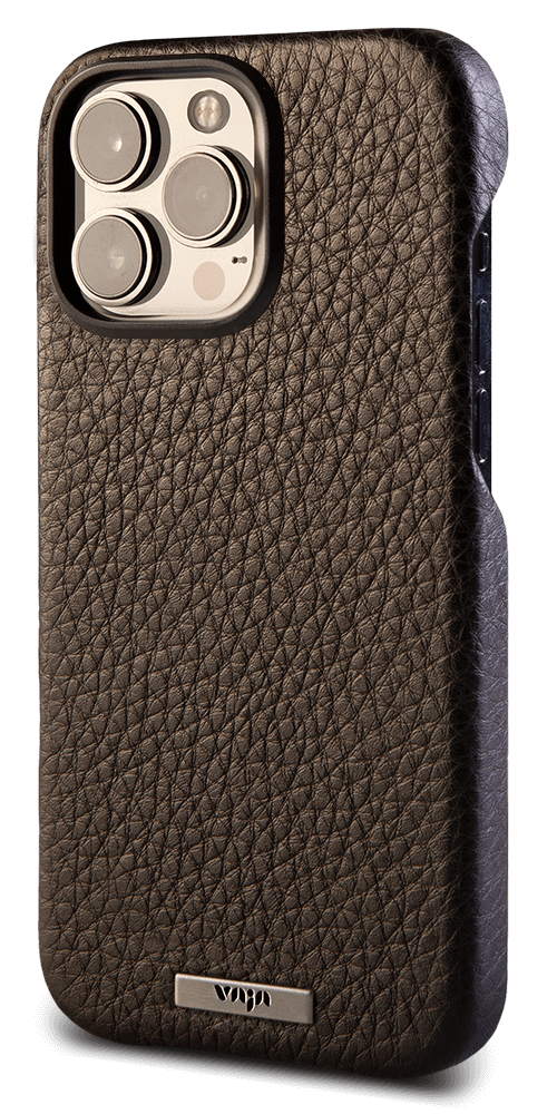 Leathers