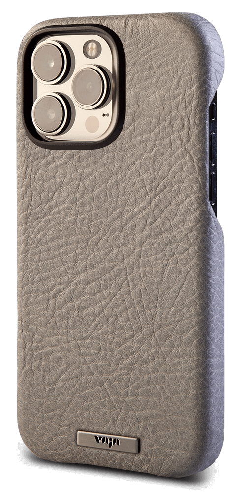 Leathers
