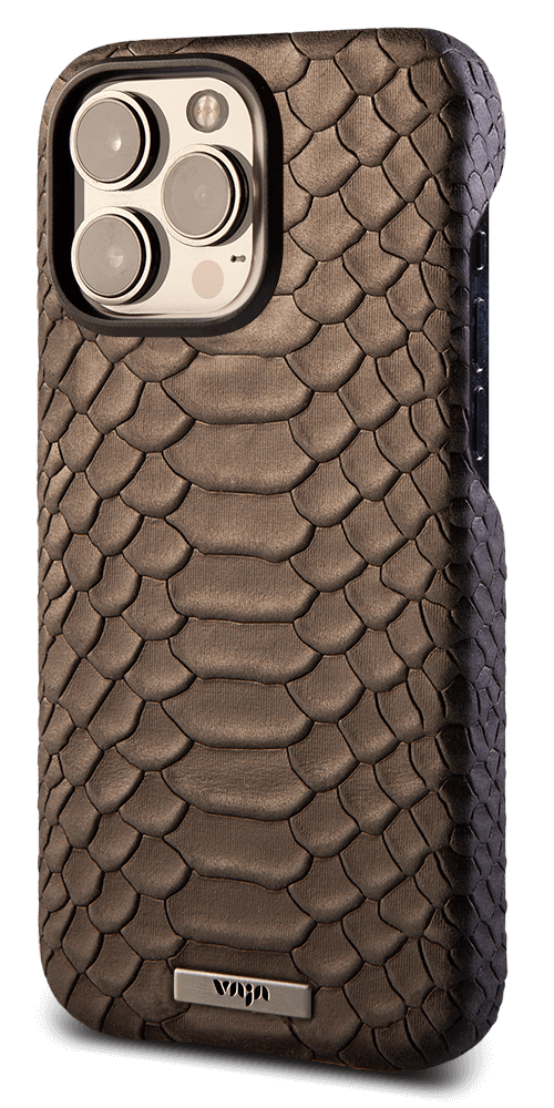Leathers