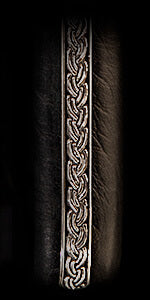 Celtic
