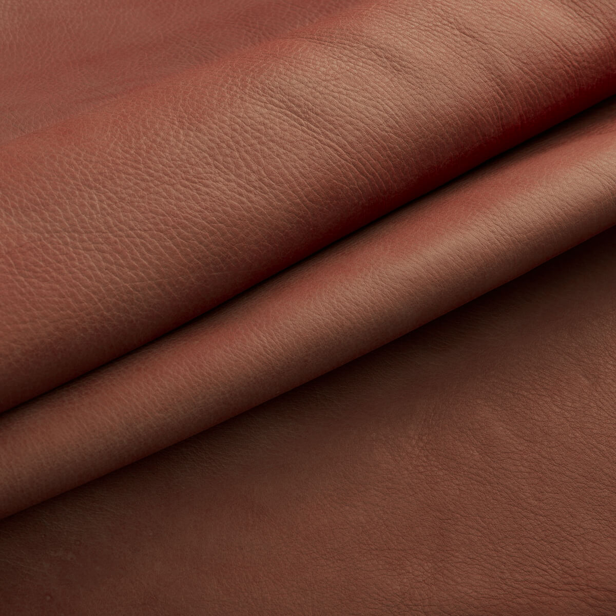 Bridge Leather