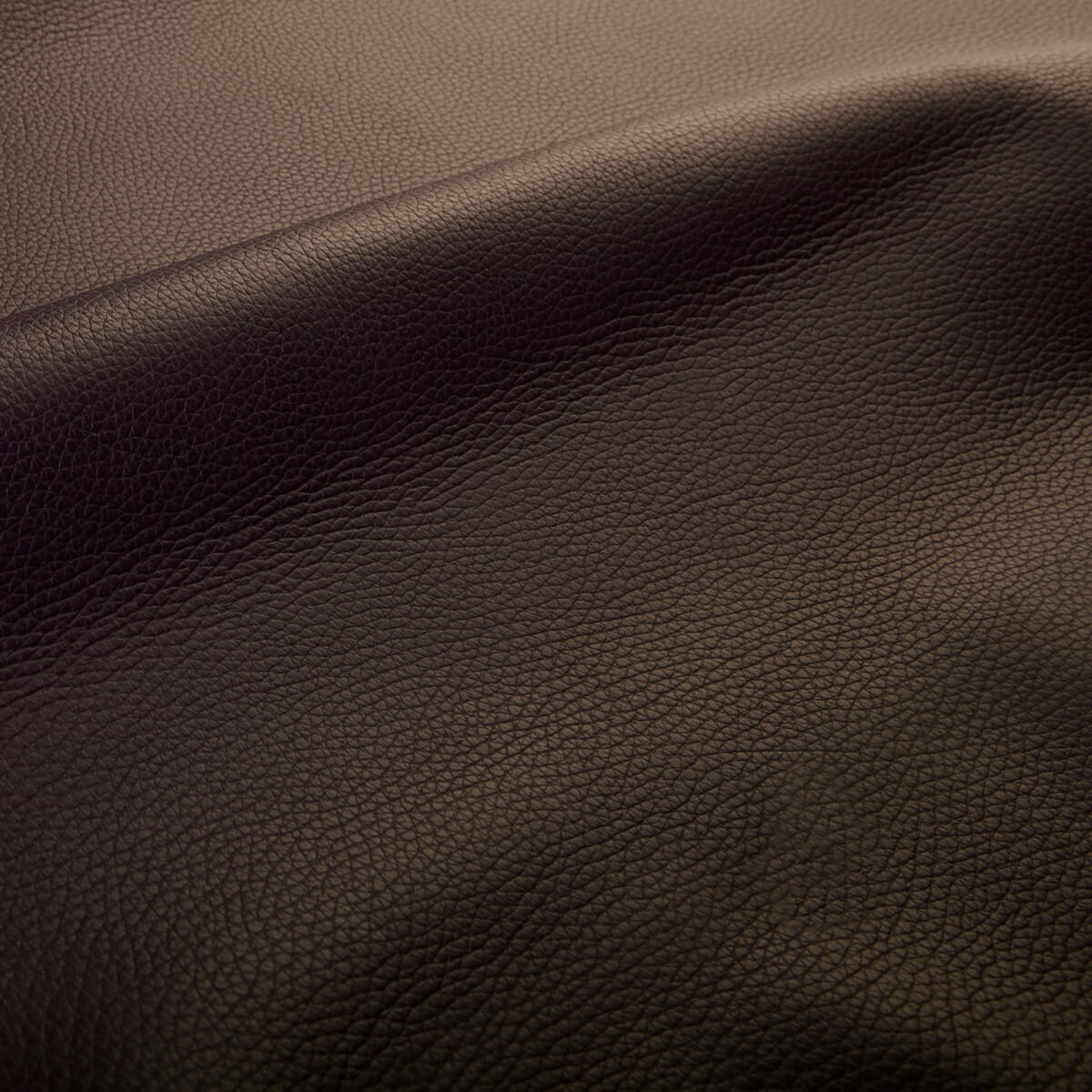 Floater Leather