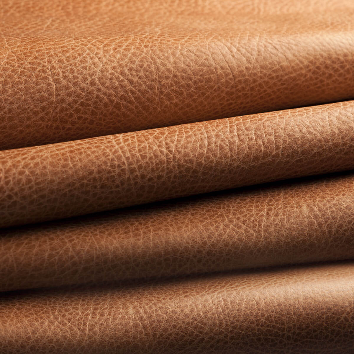 Pull-Up Leather