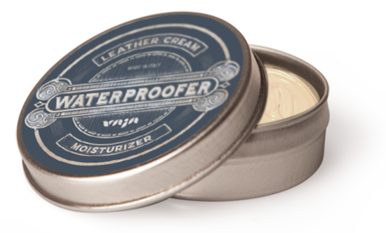 Waterproofer