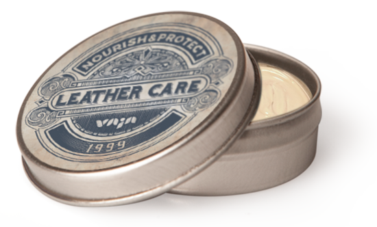 Care wax