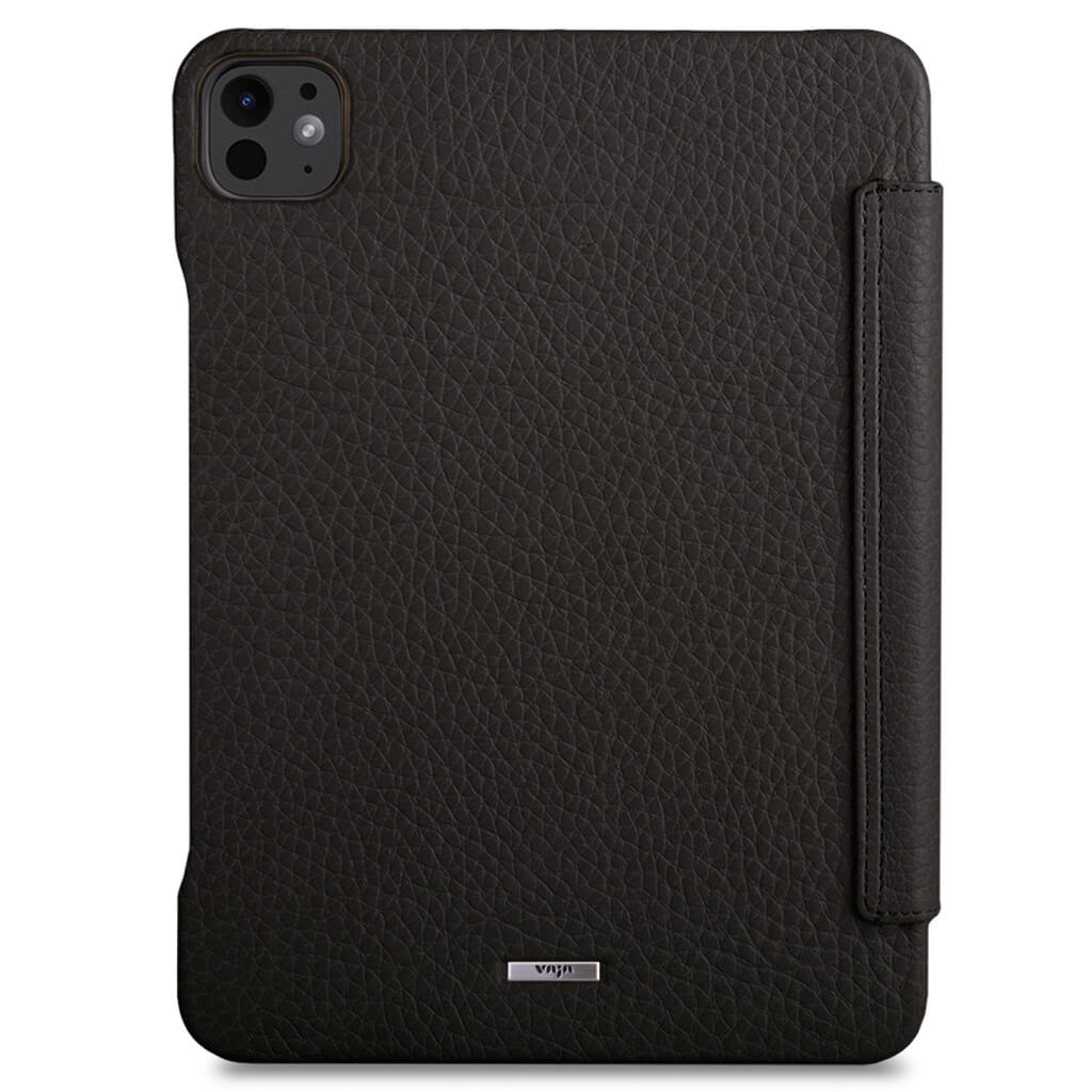 Libretto iPad Pro 13” M4 Leather Case (2024)