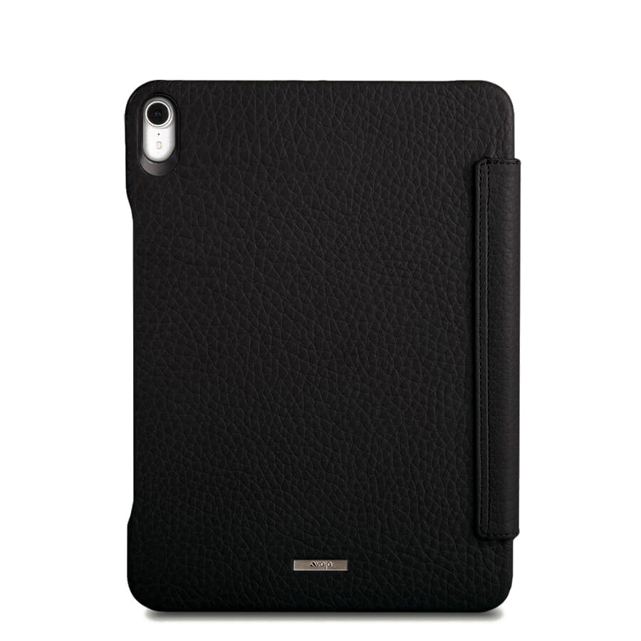 Libretto iPad Air 11" Leather Case (M2)