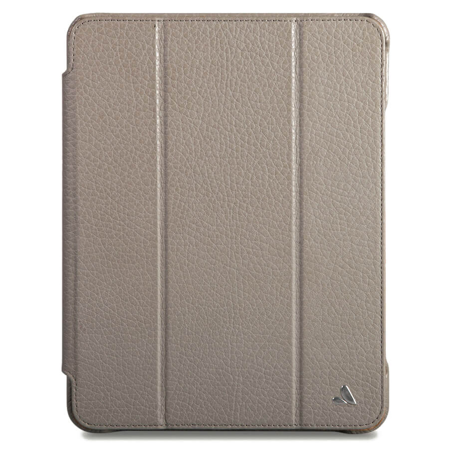 Libretto iPad Air 13” M2