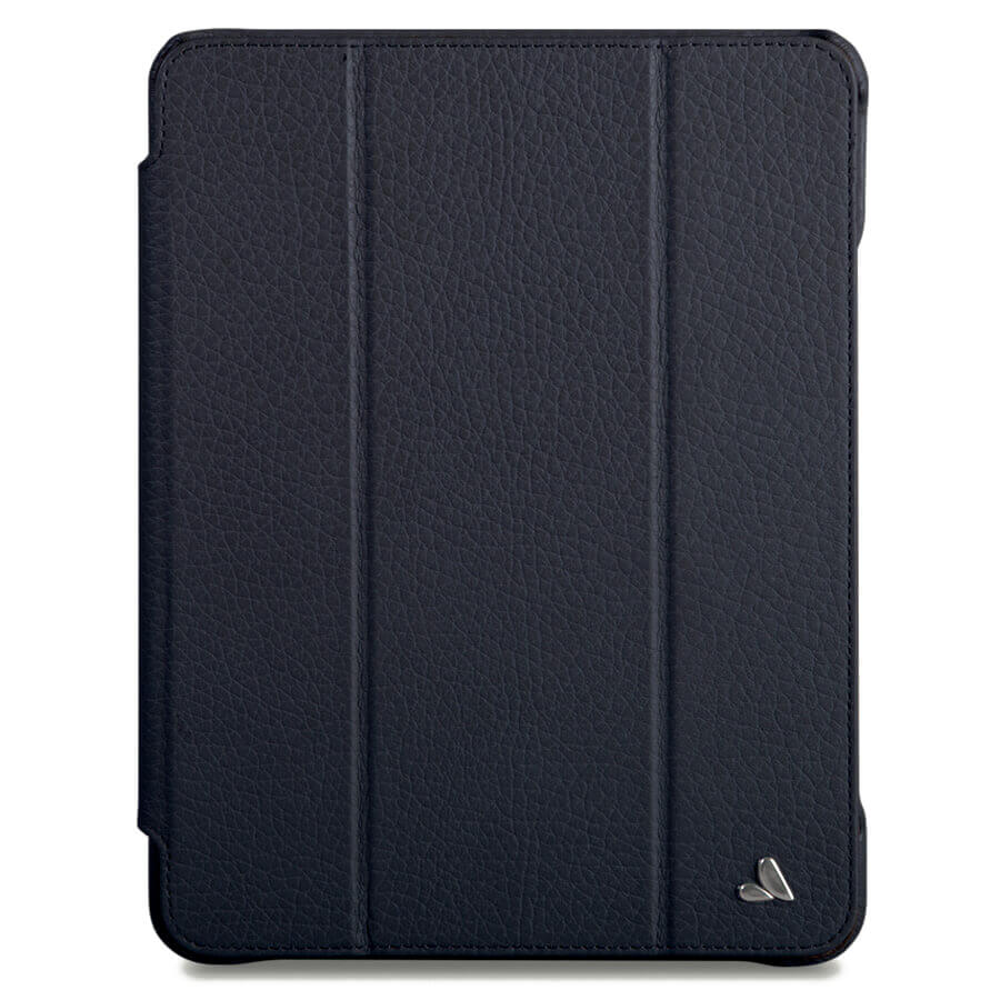 Libretto iPad Air 13” M2