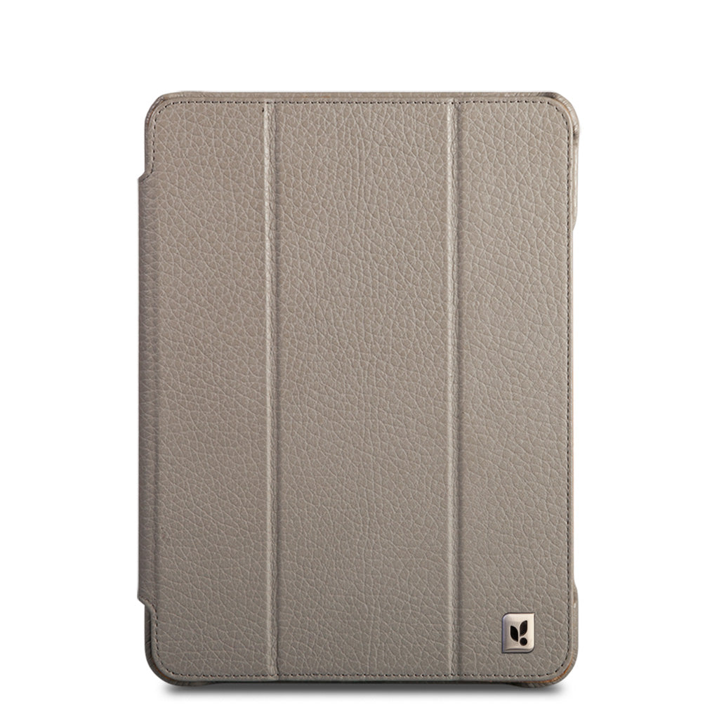 Libretto iPad Air &amp; iPad Pro 11&quot; Leather Case (2022) - Vaja
