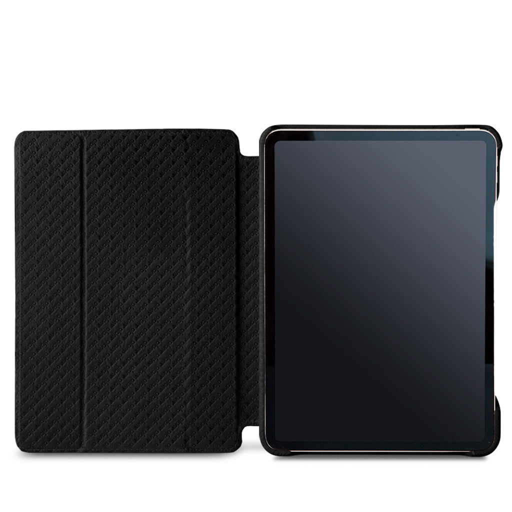 Libretto iPad Air & iPad Pro 11" Leather Case (2022) - Vaja